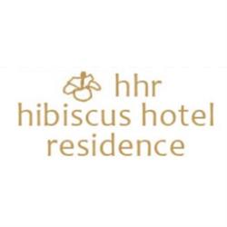 Hotel Hibiscus residence