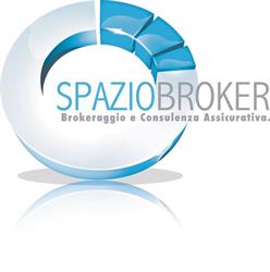 Spazio Broker S.r.l.
