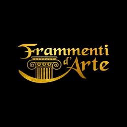 Frammenti D'Arte