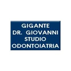 Gigante Dr. Giovanni Studio Odontoiatria