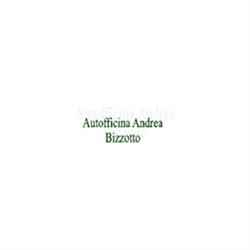 Autofficina Andrea BIZZOTTO