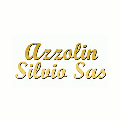 Panificio Azzolin Silvio