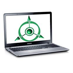 Professional Services S.r.l.