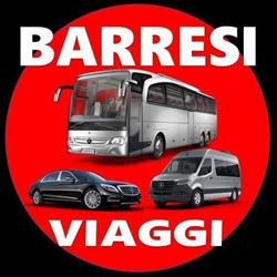 BARRESI VIAGGI