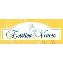 Estetica Venere di Governi Barbara