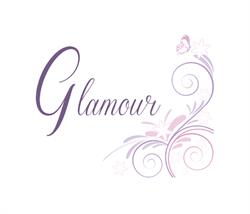 Centro Estetico Glamour Di Galuppini Alessandra