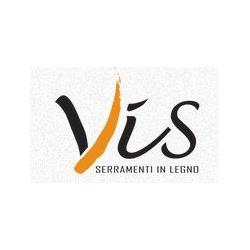 V.I.S.
