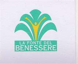 Centro Estetico La Fonte del Benessere