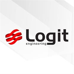 Logit Engineering Studio Associato Di Crosato E Luison