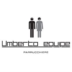 Parrucchiere Umberto Equipe