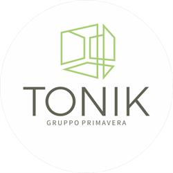 Tonik SRL