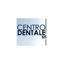 Centro Dentale