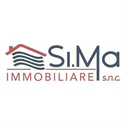 Si.ma Immobiliare S.n.c. Di Dilengite Maria Maddalena e C.