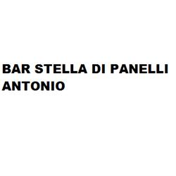 Bar Stella di Panelli Antonio