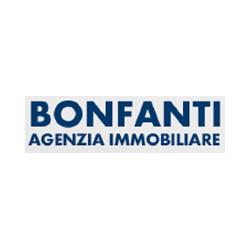 Bonfanti  Dott.ssa Barbara Studio Immobiliare