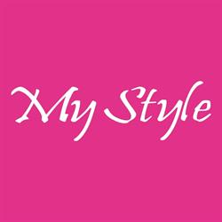 My Stile Estetica e Benessere