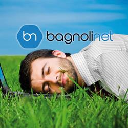 Bagnoli NET