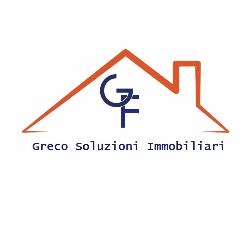 Greco Soluzioni Immobiliari