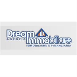 Dream Immobiliare