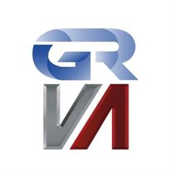 Garfagnana Revisioni