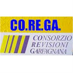 Corega