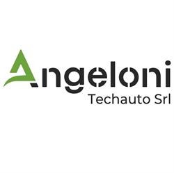 Techauto Angeloni