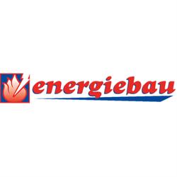 Energiebau