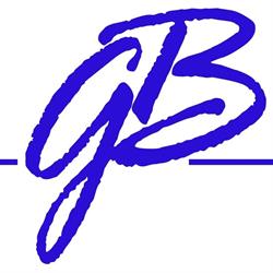 G. B. Immobiliare Di Brambilla Gabriele