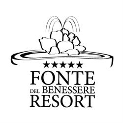 Fonte del Benessere Resort e Centro Messegue Castelpetroso 90 srl