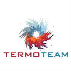 Termo Team