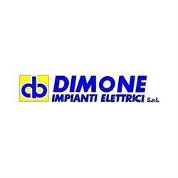 Dimone Impianti Elettrici S.r.l.