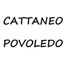 Cattaneo Povoledo