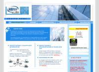 Verri Office Innovation Di Pasquale Verri