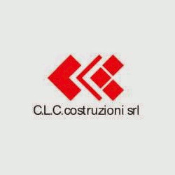 C.L.C. Costruzioni srl