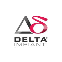 Delta Impianti S.r.l.