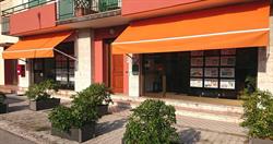 Delta Immobiliare Di Busati Alessandro