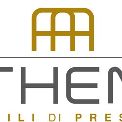 Studio Athena di Romano Caterina