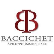 Baccichet Sviluppo Immobiliare