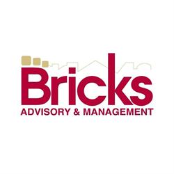 Bricks SRL