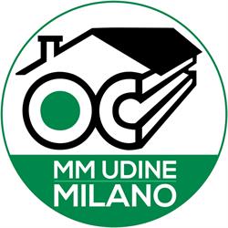 Obiettivo Casa