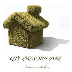 Qt8 Immobiliare snc di Sandra Innocenti & C.