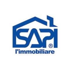 Sapi L'immobiliare SNC