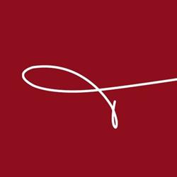 Tirelli & Partners S.r.l.