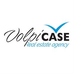 Volpi Case S.r.l.
