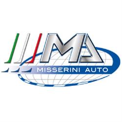 Misserini Auto