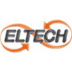 Eltech