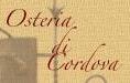 Osteria Di Cordova S.n.c. Di Bertassello Dario Renato Claudio & C.