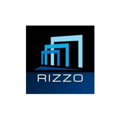 Rizzo - Infissi e Serramenti