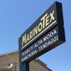 'marinotex Srl'