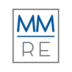 Agenzia Immobiliare Milano Marghera Real Estate